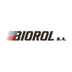 Biorol